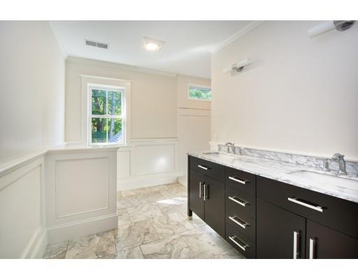171 Prospect St, Hingham, MA 02043 photo 21