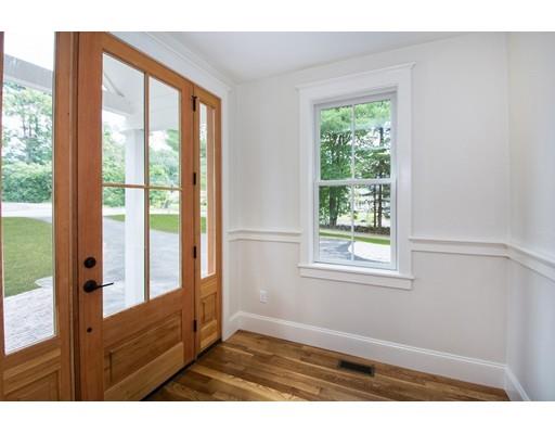 171 Prospect St, Hingham, MA 02043 photo 4