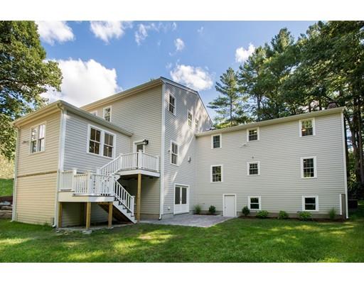 171 Prospect St, Hingham, MA 02043 photo 3