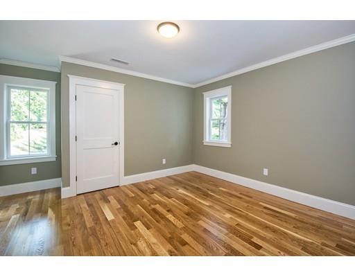 171 Prospect St, Hingham, MA 02043 photo 24