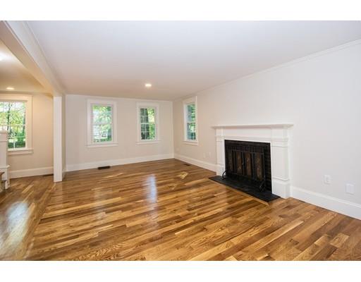 171 Prospect St, Hingham, MA 02043 photo 12