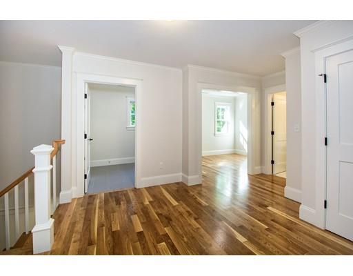 171 Prospect St, Hingham, MA 02043 photo 18