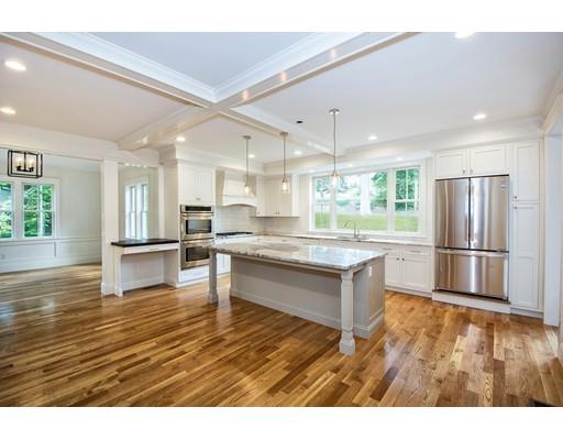 171 Prospect St, Hingham, MA 02043 photo 6