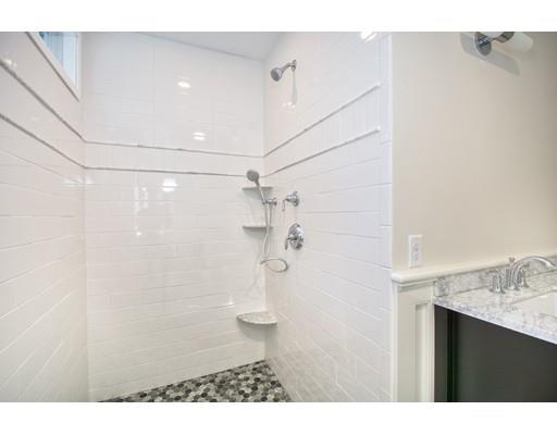171 Prospect St, Hingham, MA 02043 photo 22