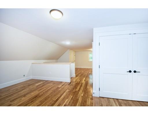 171 Prospect St, Hingham, MA 02043 photo 15