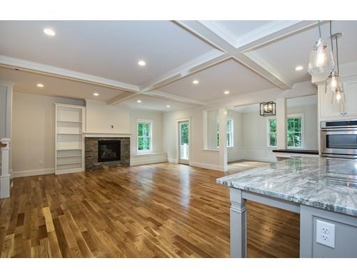 171 Prospect St, Hingham, MA 02043 photo 7