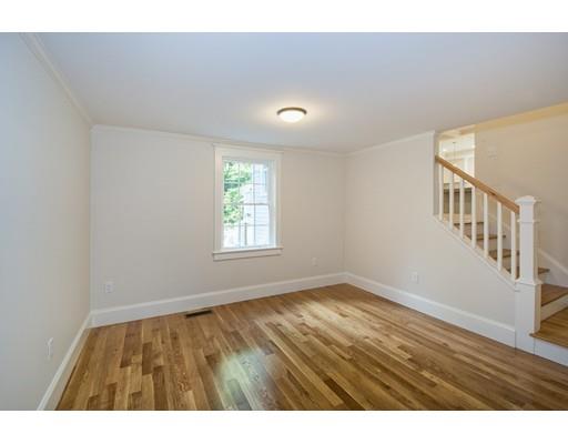 171 Prospect St, Hingham, MA 02043 photo 11