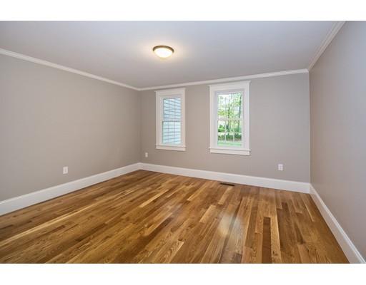 171 Prospect St, Hingham, MA 02043 photo 20