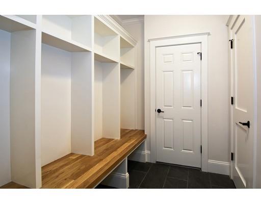 171 Prospect St, Hingham, MA 02043 photo 10
