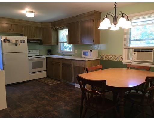 72 Summit Ave, Chicopee, MA 01020 photo 8