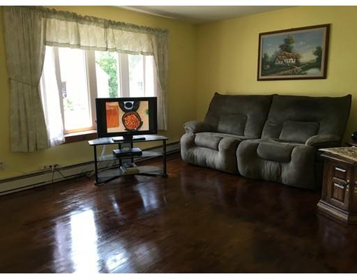 72 Summit Ave, Chicopee, MA 01020 photo 14