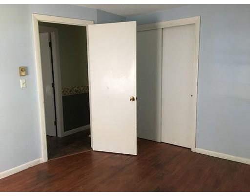 72 Summit Ave, Chicopee, MA 01020 photo 7