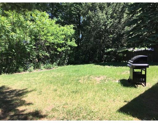 72 Summit Ave, Chicopee, MA 01020 photo 15
