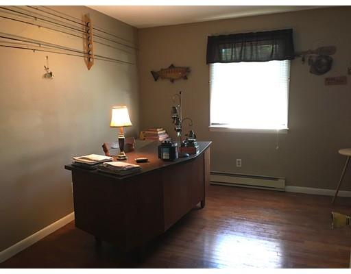 72 Summit Ave, Chicopee, MA 01020 photo 4