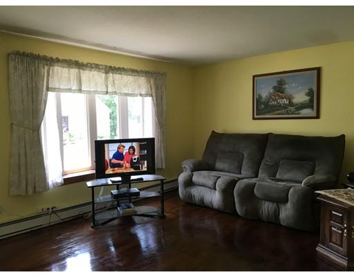 72 Summit Ave, Chicopee, MA 01020 photo 13