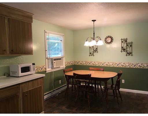 72 Summit Ave, Chicopee, MA 01020 photo 9