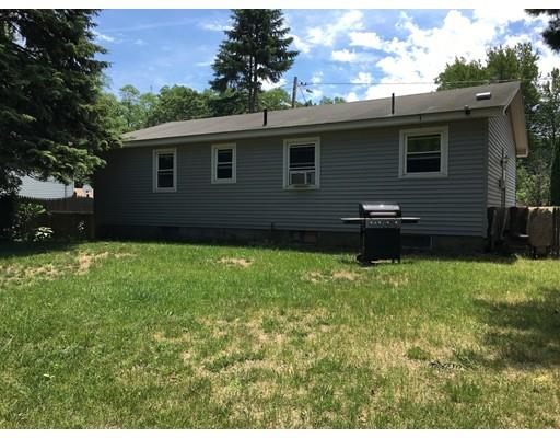 72 Summit Ave, Chicopee, MA 01020 photo 18