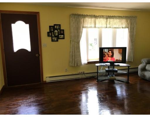 72 Summit Ave, Chicopee, MA 01020 photo 12