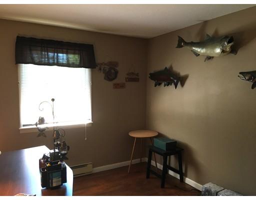 72 Summit Ave, Chicopee, MA 01020 photo 3