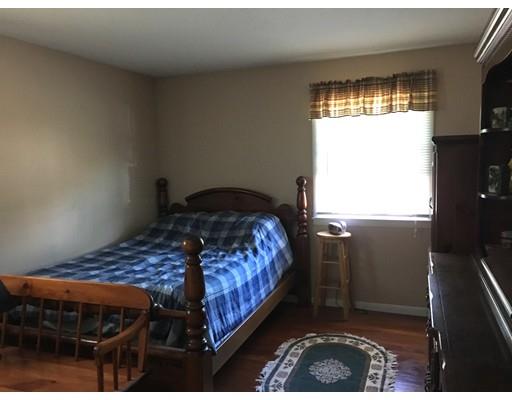 72 Summit Ave, Chicopee, MA 01020 photo 5