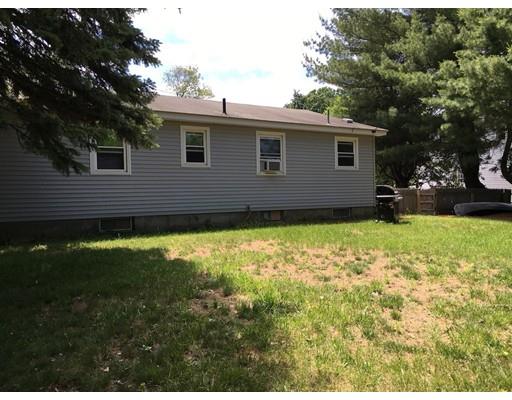 72 Summit Ave, Chicopee, MA 01020 photo 20