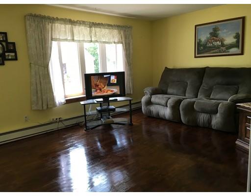 72 Summit Ave, Chicopee, MA 01020 photo 11