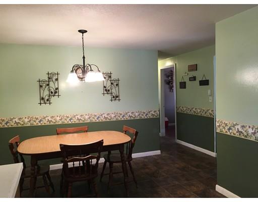 72 Summit Ave, Chicopee, MA 01020 photo 10