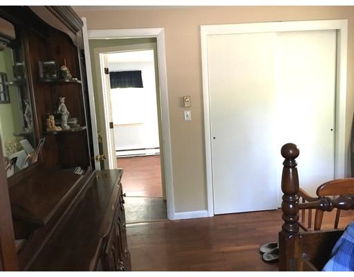 72 Summit Ave, Chicopee, MA 01020 photo 6