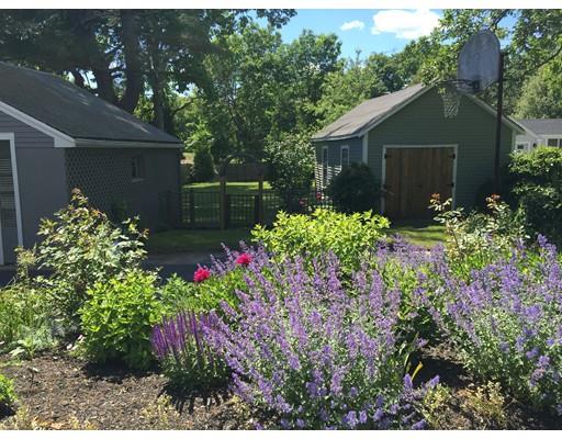 56 Standley St, Beverly, MA 01915 photo 12