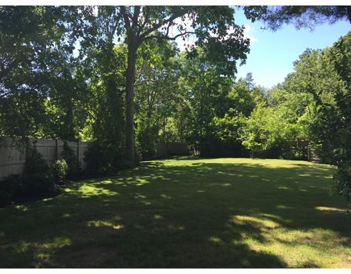 56 Standley St, Beverly, MA 01915 photo 16