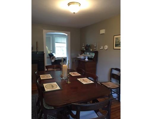 56 Standley St, Beverly, MA 01915 photo 4