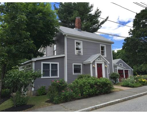 56 Standley St, Beverly, MA 01915 photo 1