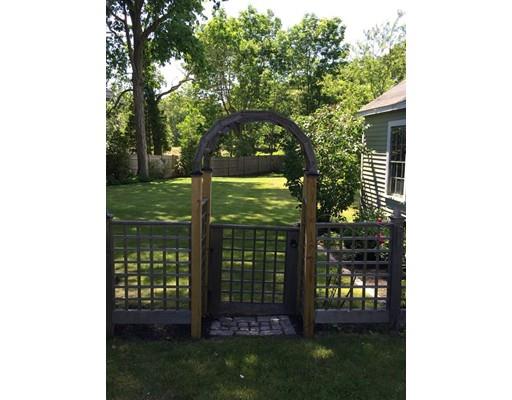 56 Standley St, Beverly, MA 01915 photo 13