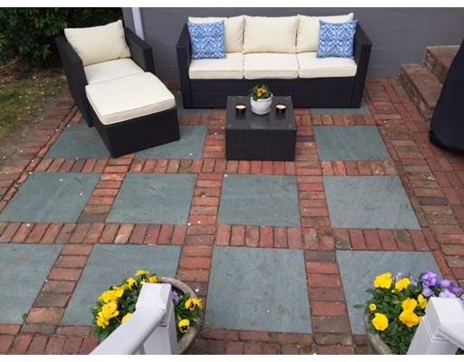 56 Standley St, Beverly, MA 01915 photo 17