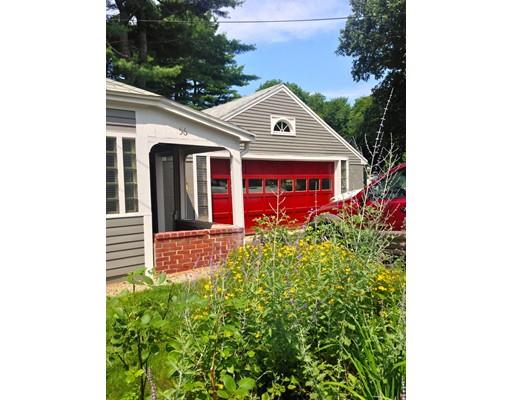 56 Standley St, Beverly, MA 01915 photo 11