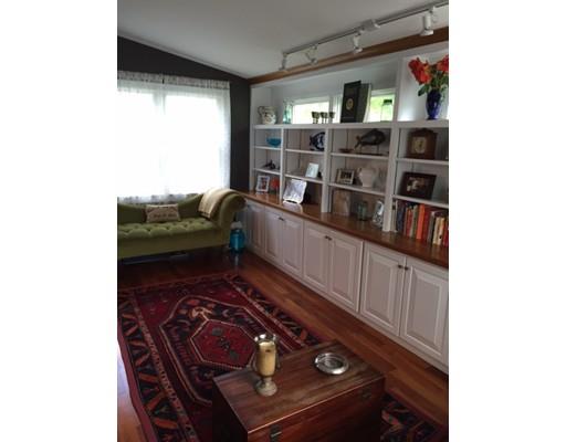 56 Standley St, Beverly, MA 01915 photo 5