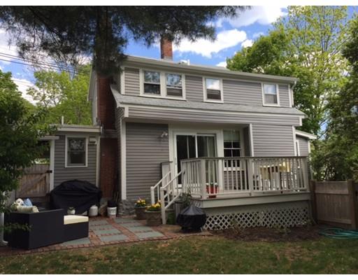 56 Standley St, Beverly, MA 01915 photo 2