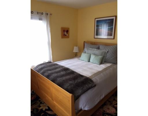56 Standley St, Beverly, MA 01915 photo 9