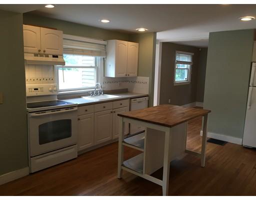 56 Standley St, Beverly, MA 01915 photo 3