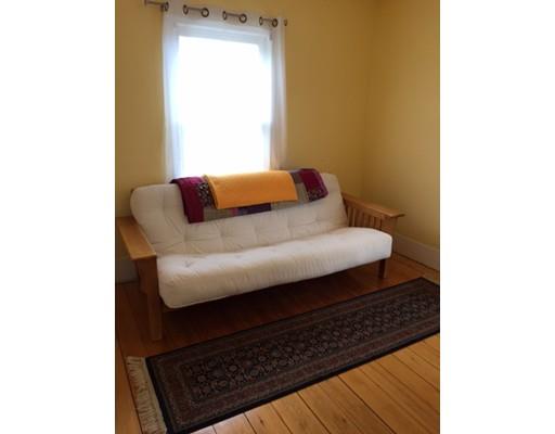 56 Standley St, Beverly, MA 01915 photo 10