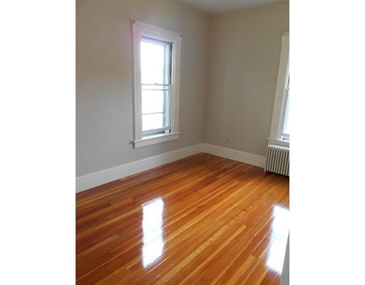 34 Glendale St, Easthampton, MA 01027 photo 17
