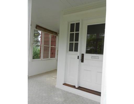 34 Glendale St, Easthampton, MA 01027 photo 21