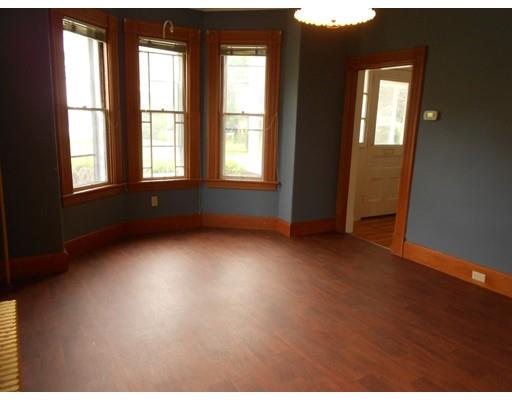 34 Glendale St, Easthampton, MA 01027 photo 7