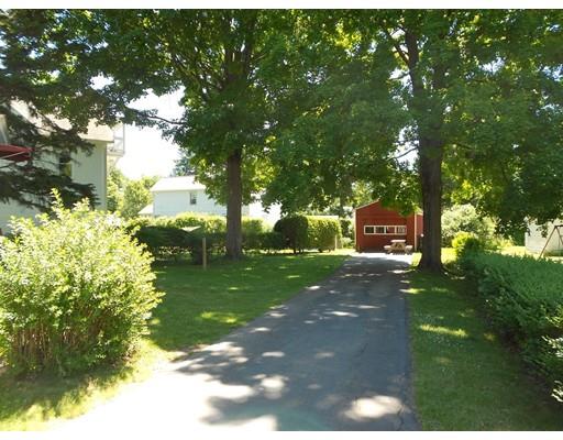 34 Glendale St, Easthampton, MA 01027 photo 22