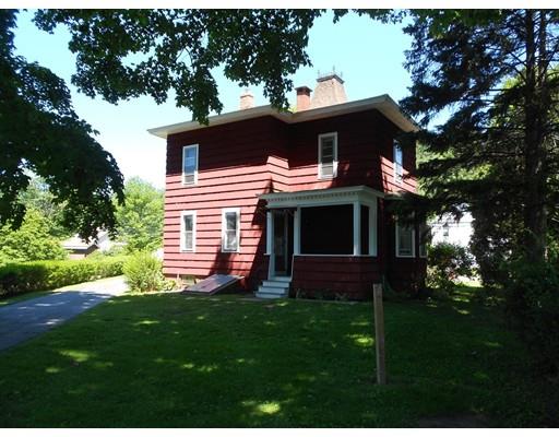 34 Glendale St, Easthampton, MA 01027 photo 24