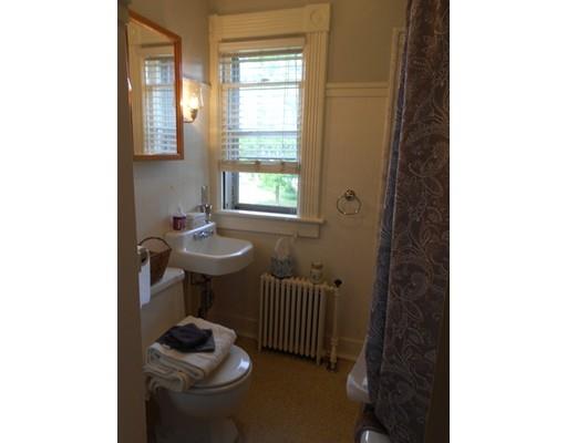 34 Glendale St, Easthampton, MA 01027 photo 18
