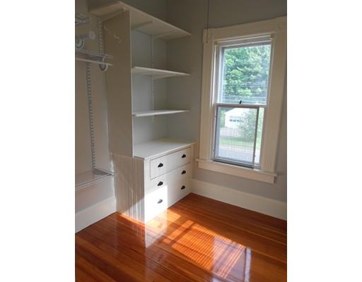 34 Glendale St, Easthampton, MA 01027 photo 15