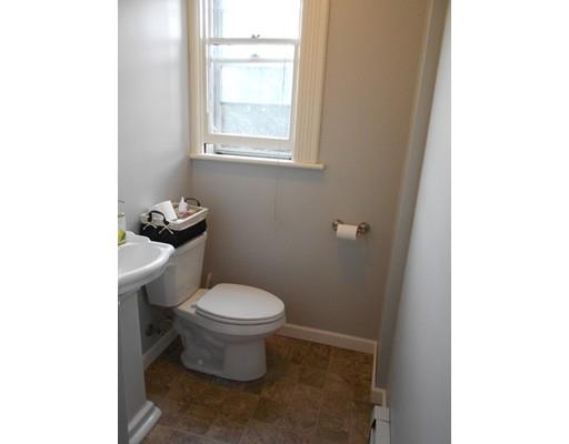 34 Glendale St, Easthampton, MA 01027 photo 11