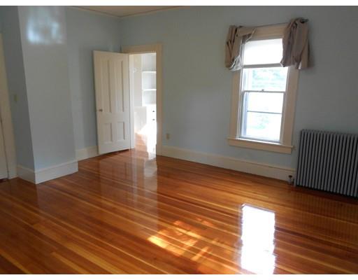 34 Glendale St, Easthampton, MA 01027 photo 13