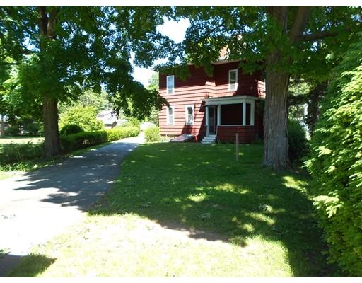 34 Glendale St, Easthampton, MA 01027 photo 23